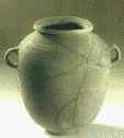 Mar pottery2.jpg (1991 bytes)